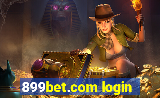 899bet.com login